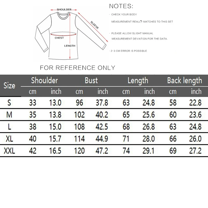 

Shiny Colorful Sequin Men Vest Single-Breasted Casual Slim Fit Vests Men Nightclub Dance Show Singer Waistcoat Mens Gilet Homme
