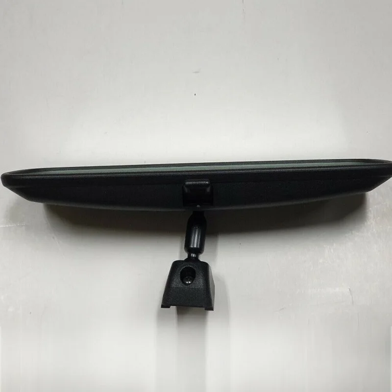 Абсолютно новое автомобильное зеркало заднего вида с автоматическим