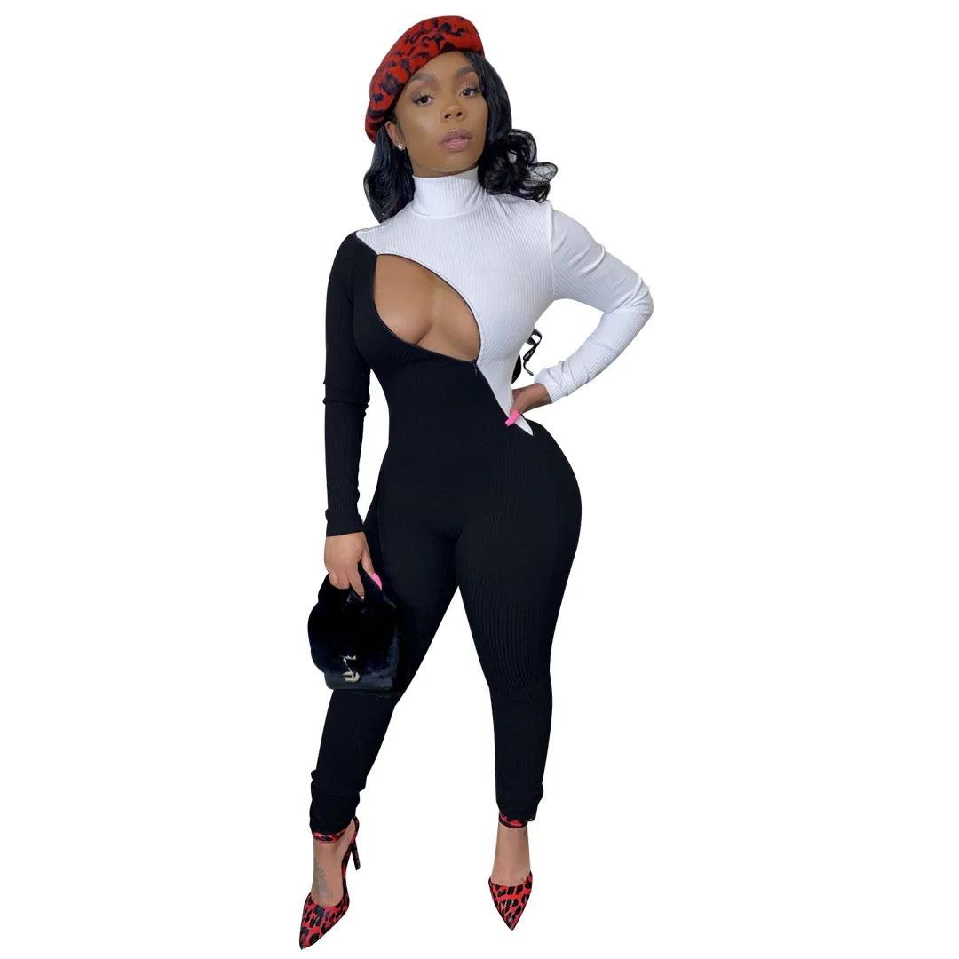 2020 зимние уплотненные куртки Европа и США Горячие Соблазнительные модные цвет