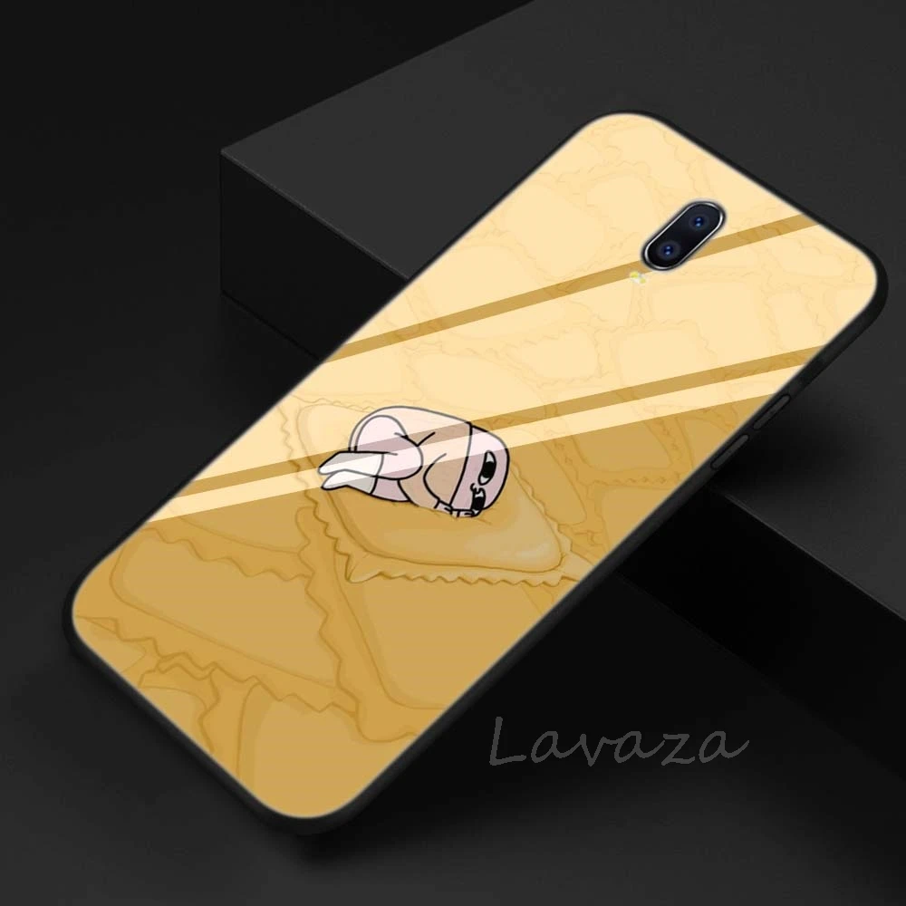Lavaza ketnipz, милые цветные закаленное Стекло мягкий чехол для OPPO A3s A5s A7 A37 A39 A57 A73 A77 A7x F5 F7 F9 F11 крышка - Цвет: TG9