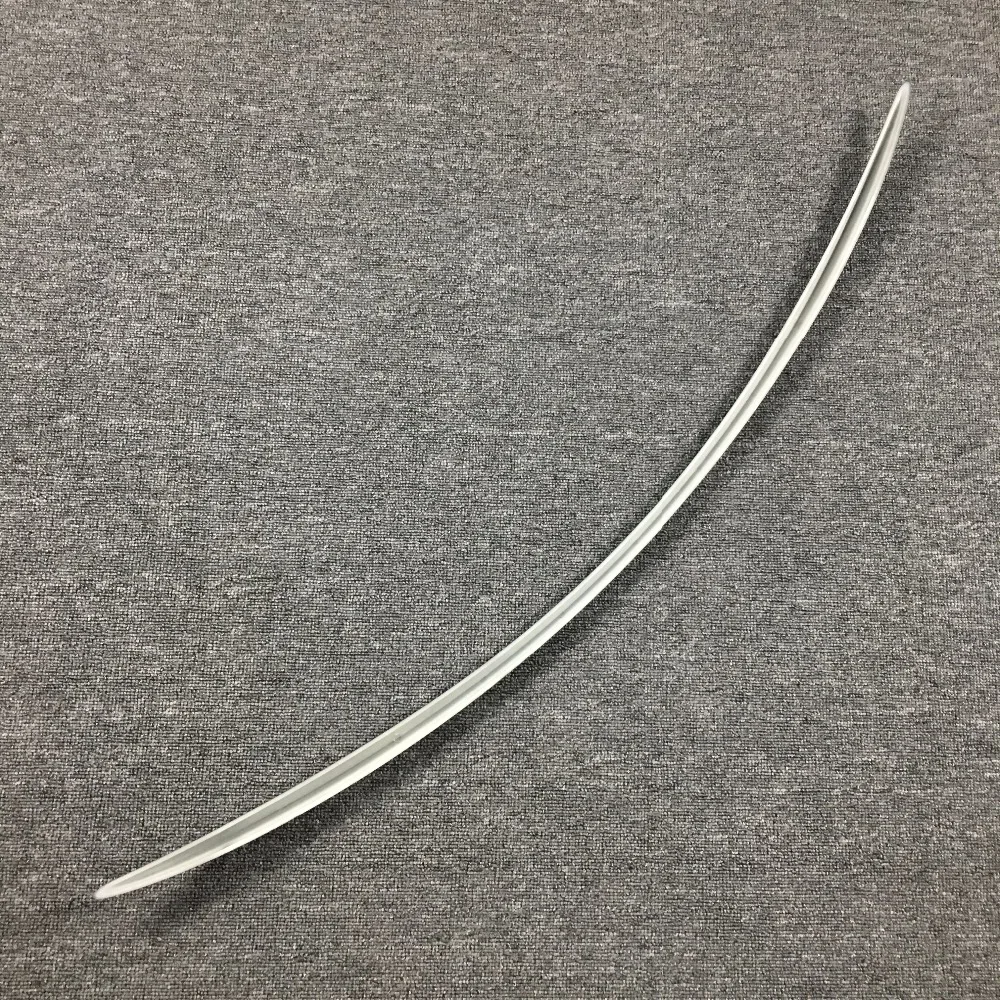 

Mercedes-Benz W213 E-class E43 E200 E300 E320 E63 2017 2018 2019