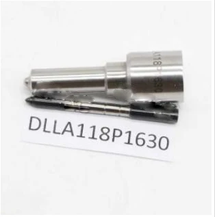 Форсунки Common Rail 0445120236/0445120123 комплект для двигателя PC350 - 7 | Автомобили и мотоциклы