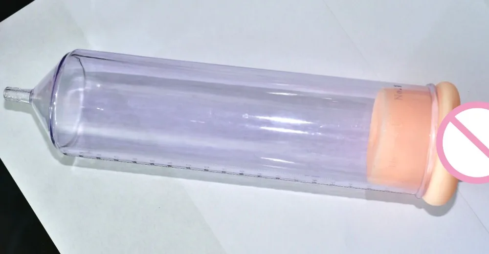 Искусственная силиконовая Реалистичная Вагина помпа присоска для влагалища