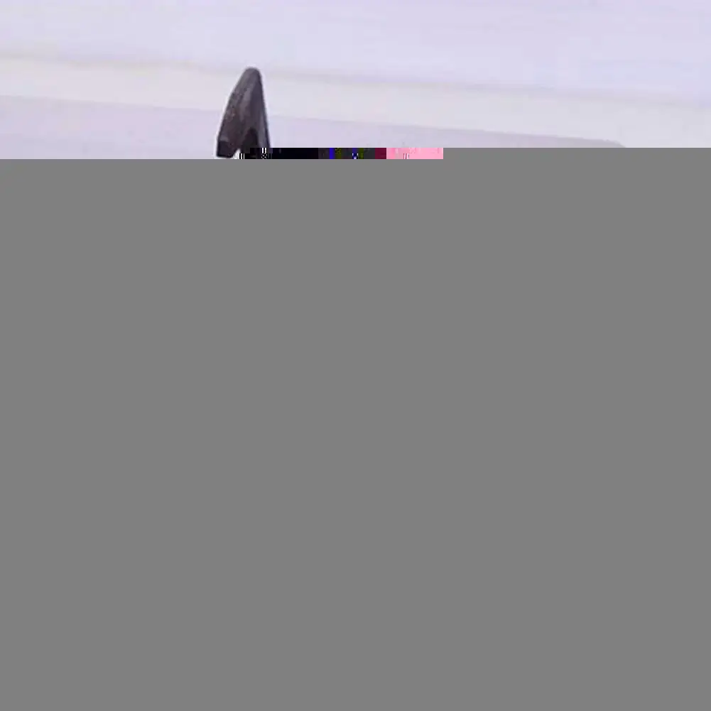 Бамбуковая щетка для кастрюль с деревянной ручкой 1 шт. кастрюля мытья посуды