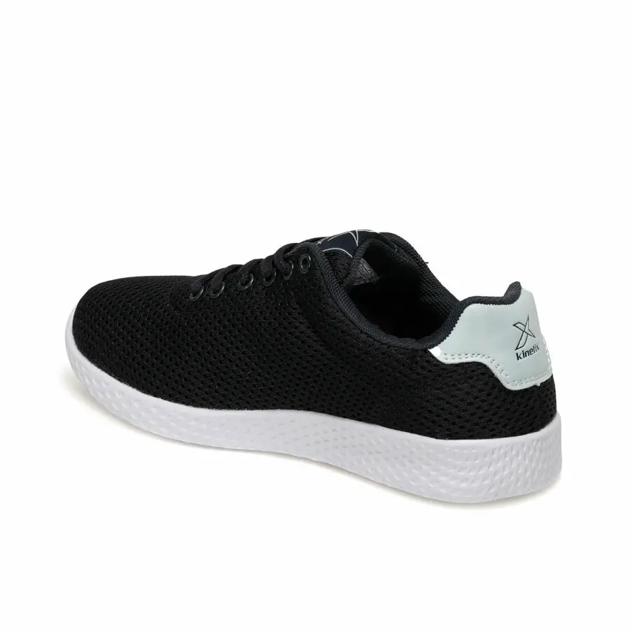 

Kids Sneakers Kinetix Arel Mesh M Navy Blue Boy Sneaker Shoes