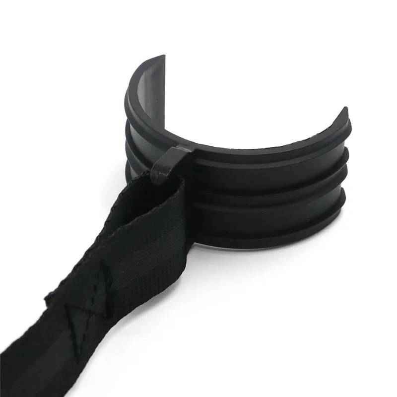 Нервущийся спереди и сзади с лямкой для подъемная ручка модели SX EXC XC XCW 4