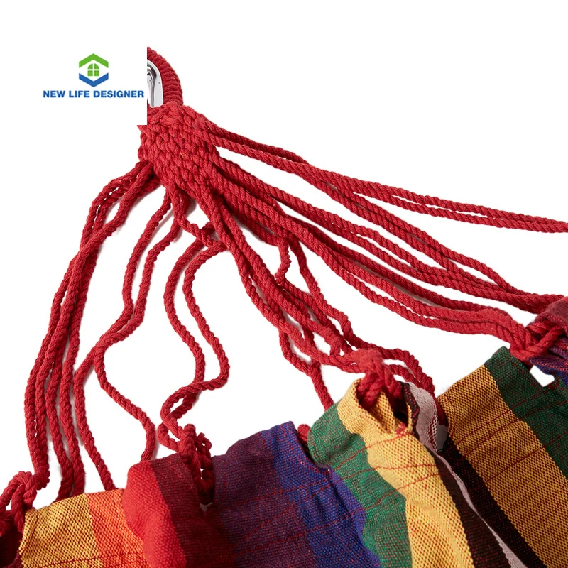 Весна и лето Открытый Терилен хлопок для мужчин женщин повседневный практичный