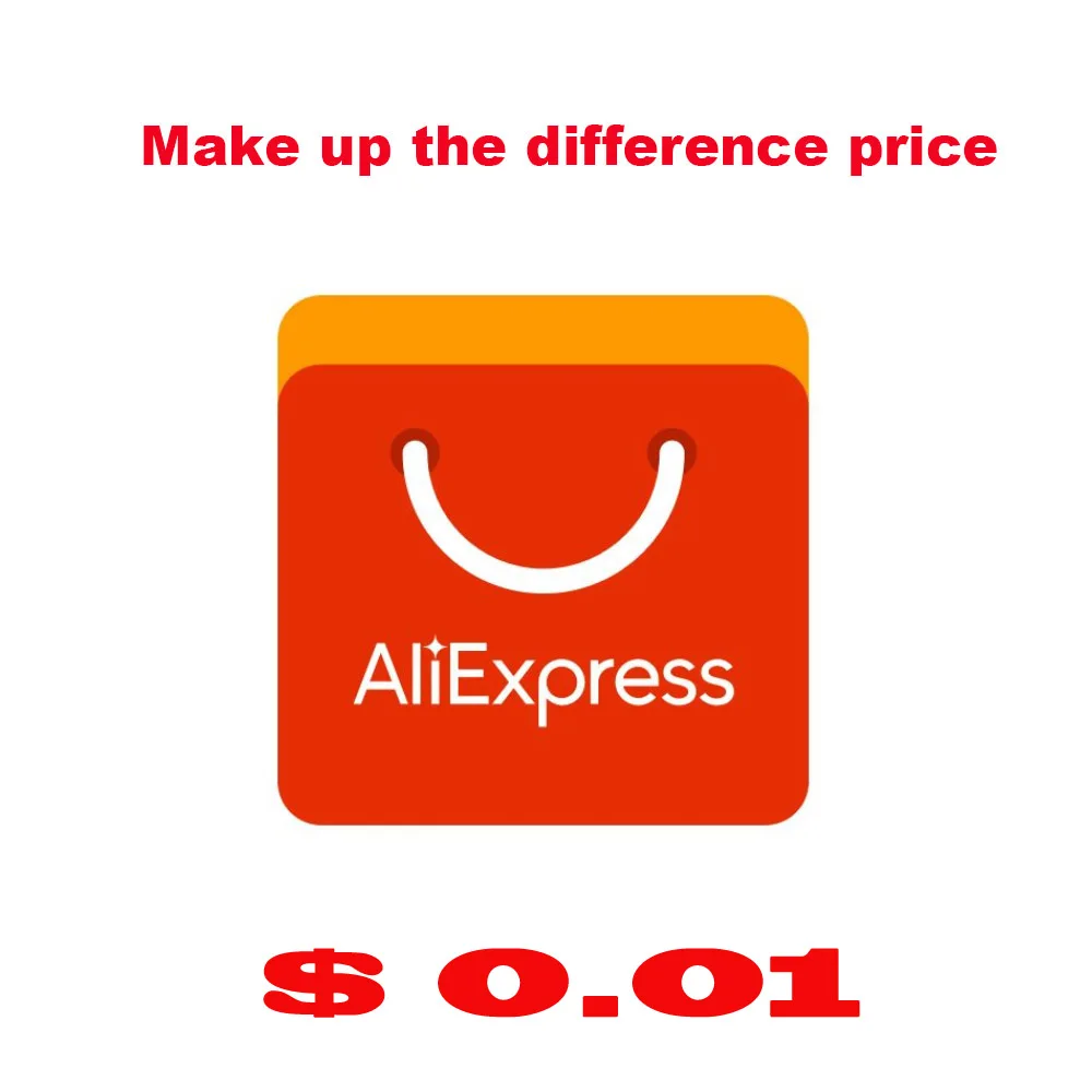 

Оплата, пожалуйста, не покупайте без разрешения