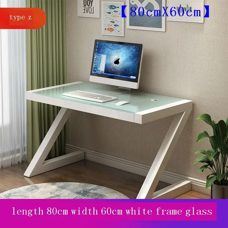 Портативный офисный стол настольная подставка для ноутбука учебы|Столы