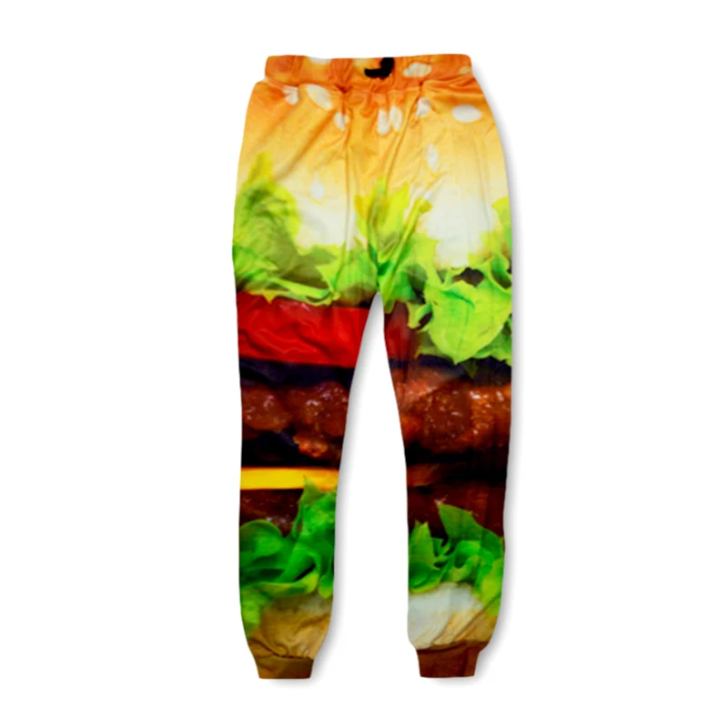 Мужские повседневные штаны женские мужские обтягивающие спортивные для фитнеса