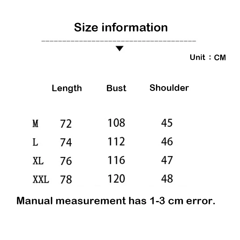 

2020 Eagle National Flag Loose Holiday Clothes Streetwear Hawaiian Shirt Men Fashion Hip Hop Beach Shirt Summer Top Short Sleeve