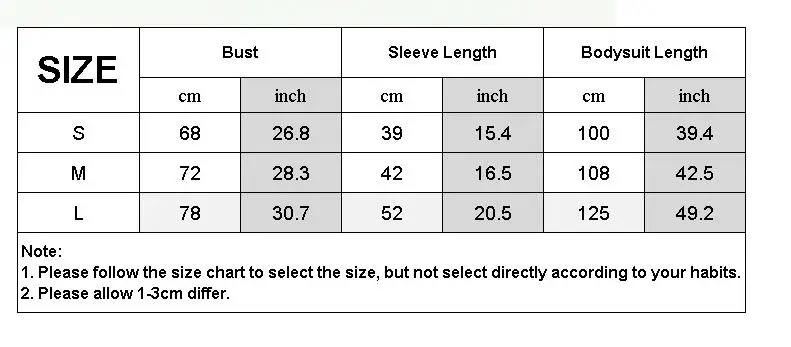 Детский командный костюм SWAT карнавальный вечерние камуфляжный армейский