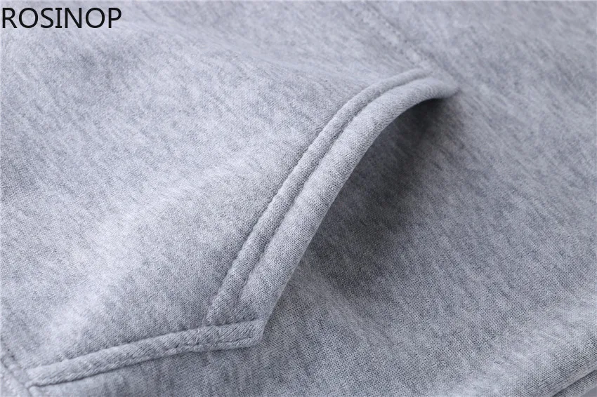 OMIFE худи для женщин толстовки оверсайз подростков мужские с капюшоном Мужские