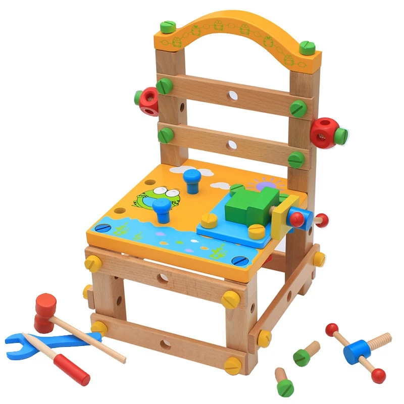 

Building & Construction Toys