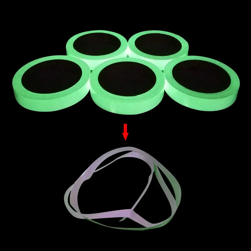 Светящиеся полосы наклейка гостиная спальня экологически чистые фотообои