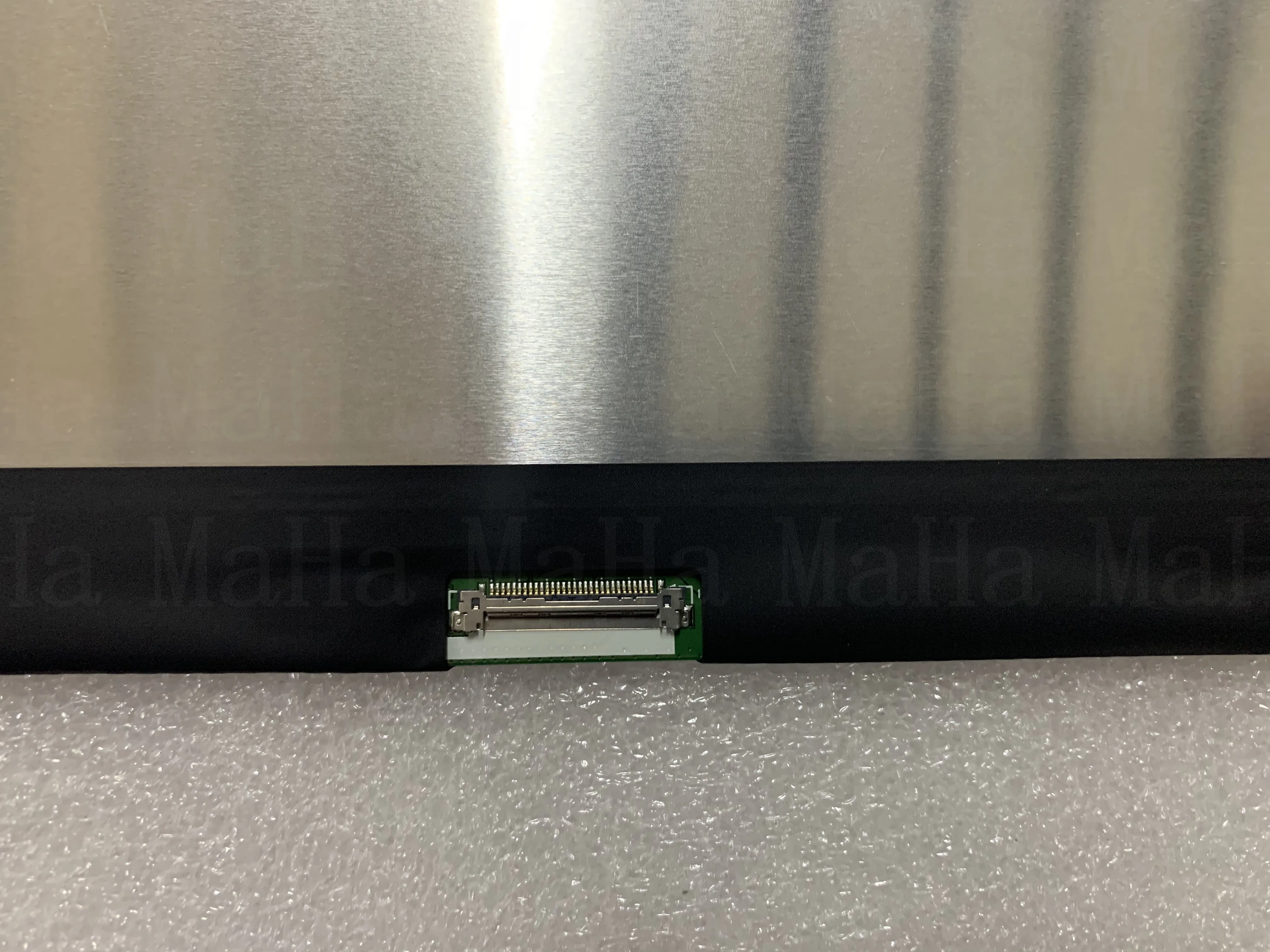 Внешний аккумулятор 13 3 дюйма для Lenovo ThinkPad X395 X13 ЖК экран с IPS панелью 20NL 20 нм FHD