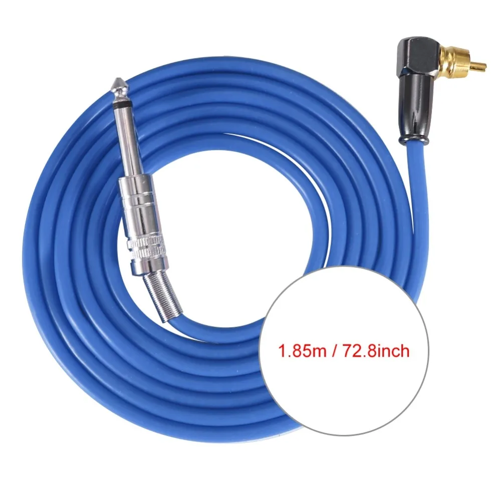 4 цвета силиконовые изогнутым наконечником для детей ростом от 90 градусов RCA