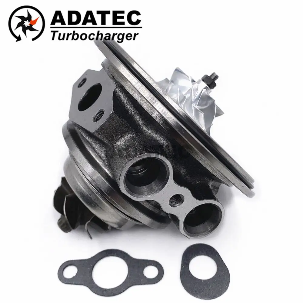 Картридж турбины A270 A2700902780 A2700901880 turbo CHRA A2700902280 для Mercedes Benz C180 M270 1,6 T 122HP 156HP