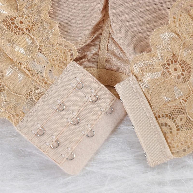 

Lace Tube Top Sexy Strapless Short Top Shirt Shoulder Skirt Wedding Dress Bottomed Underwear Bra Sexy Hot