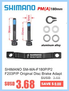 SRAM AVID CenterLine дисковый тормозной ротор G3 160/180/203 мм HS1 6 Болты ротора CNTRLN XR округлые диски Центральный замок диск 1 шт