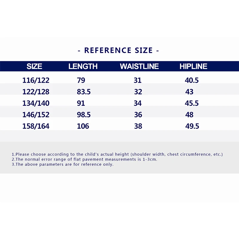 Детские зимние лыжные штаны уличные теплые для сноубординга водонепроницаемые