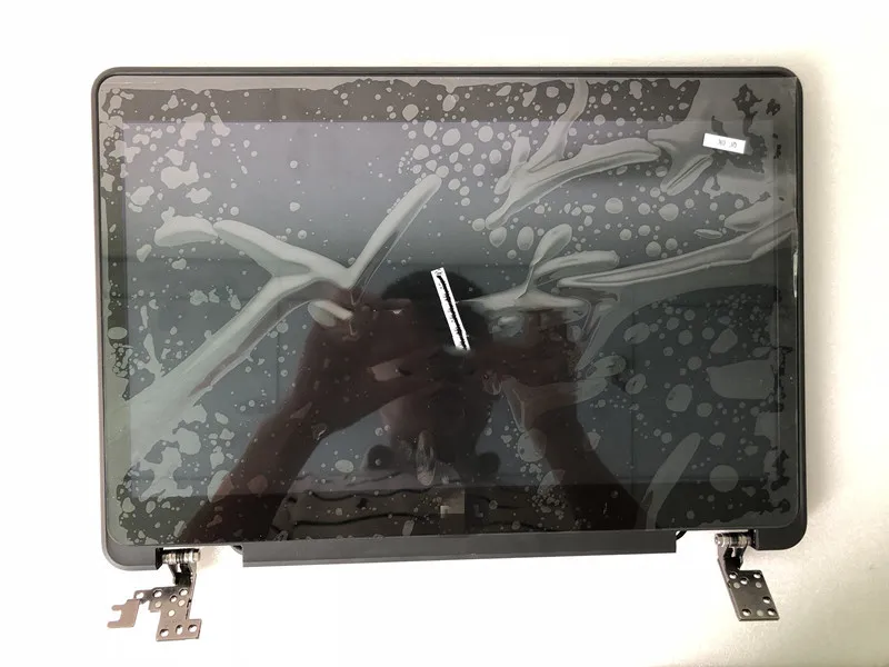 Brand new original laptop case for Dell 5440 E5440 A/B case with screen strip touch screen upper part with screen assembly