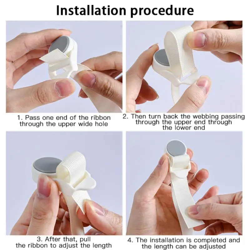 

Cover Duvet Sheet Fixer Sleep Anti-run Device Retractable Fixer Non-slip Quilt Blanket Clip Duvet Quilt Clips Plastic Blankets