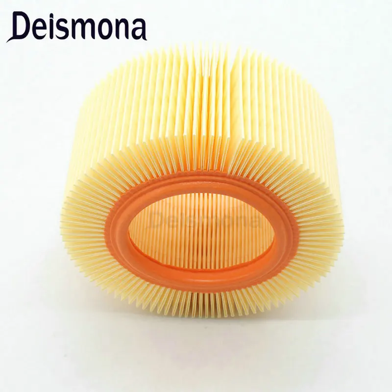 Фильтр очиститель воздуха для мотоцикла BMW R850 R Classic 2002-2004 RT 1999 R1100 GS 1993-1999 |