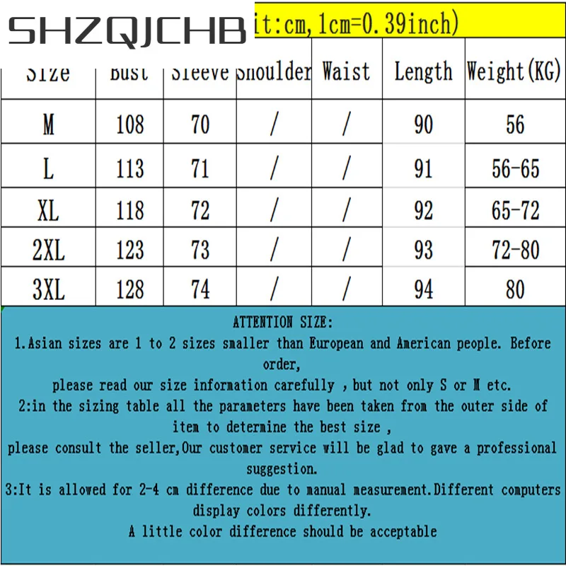 

SHZQ , 2021, , , 826