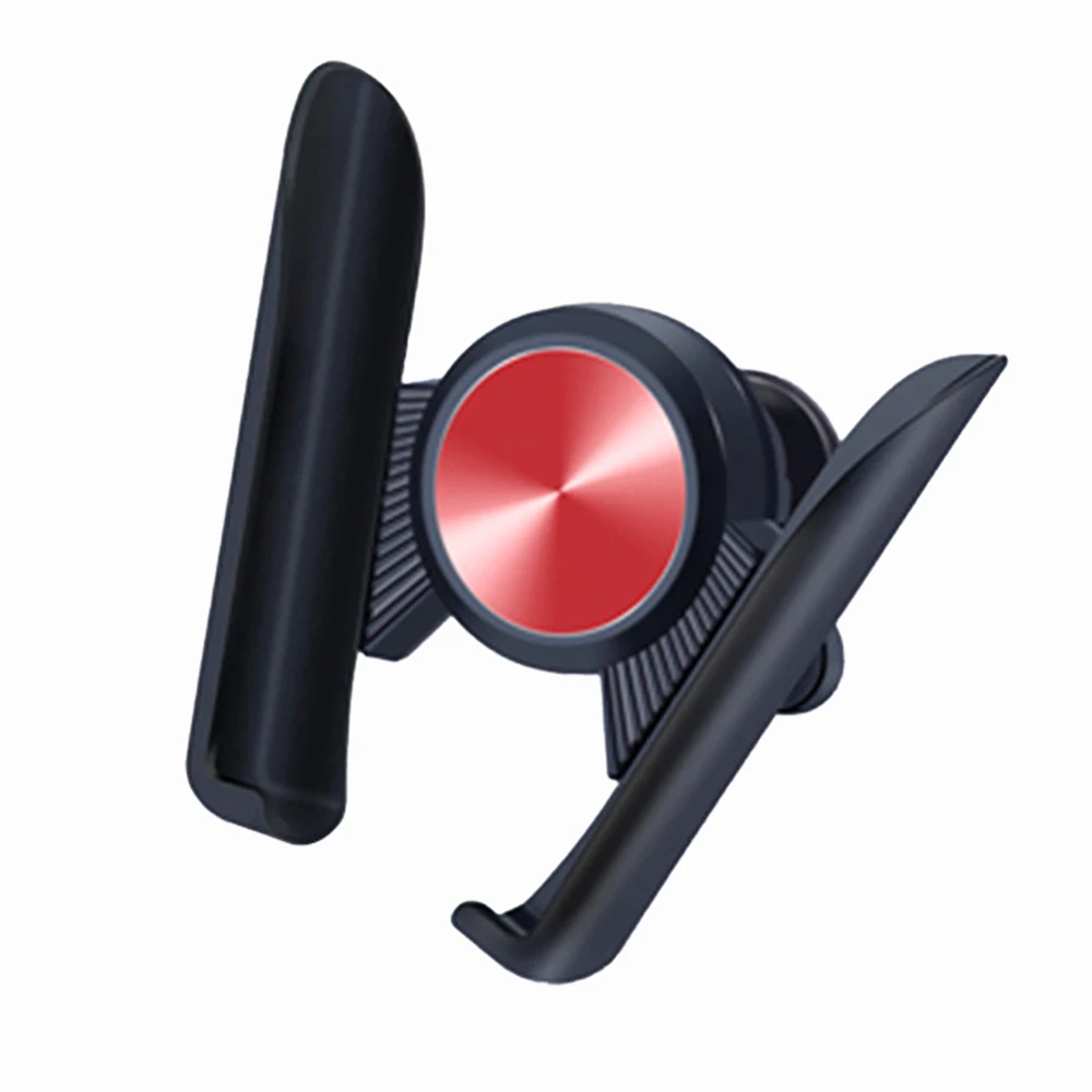 Универсальный автомобильный держатель для телефона Автомобильный кронштейн