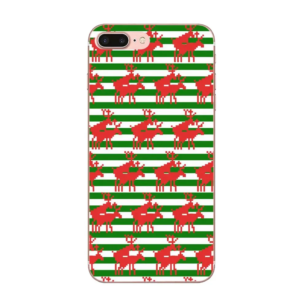 Corgi Custom For Huawei Honor Nova Note 5 5I 8A 8X 10 Pro 9X Moto G G2 G3 G4 G5 G6 G7 Plus Diy Phone Case | Мобильные телефоны и
