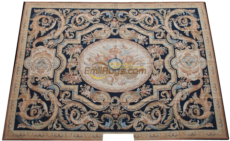 Ручной работы высокого класса гостиная корт ткачество спальня ретро-диван Obsondiy