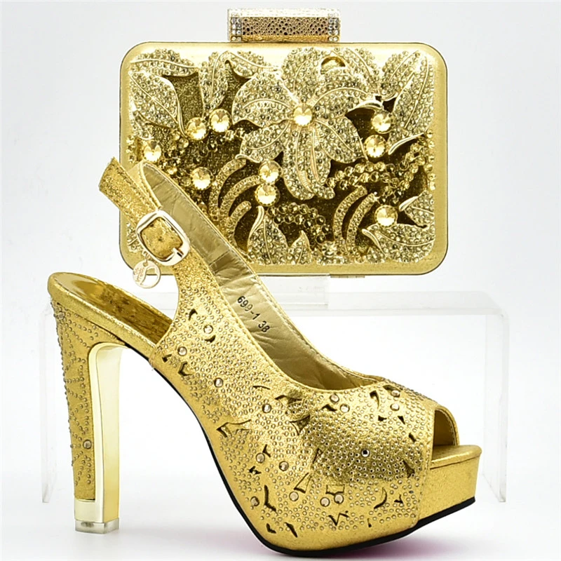 Новинка украшенные искусственными элементами стразы в африканском стиле для