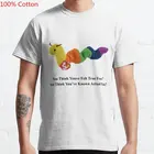 Мужская футболка с круглым вырезом и коротким рукавом, свободного покроя