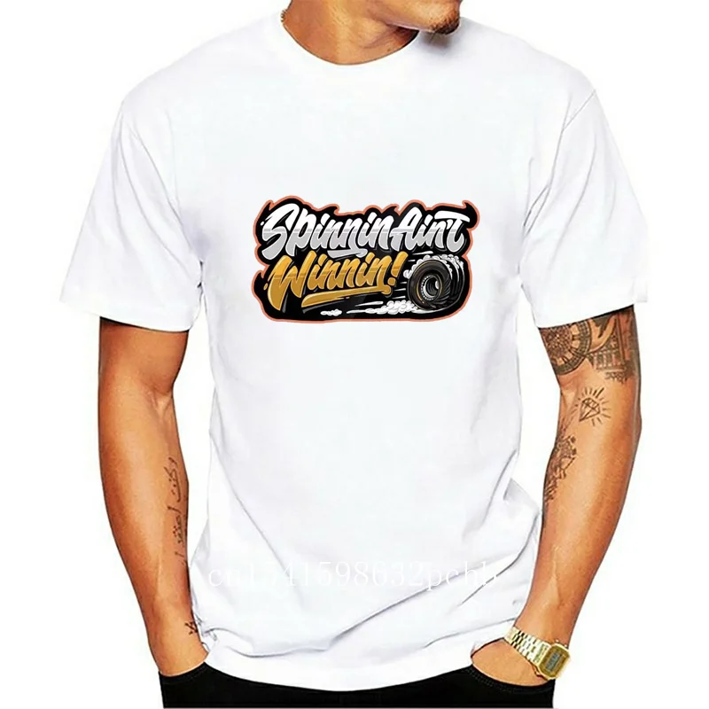 

Summer 100 Cotton Men's Short-Sleeved T Shirt Letter LOGO Casual Fashion Men's And Women's Short-Sleeved T-Shirt Top