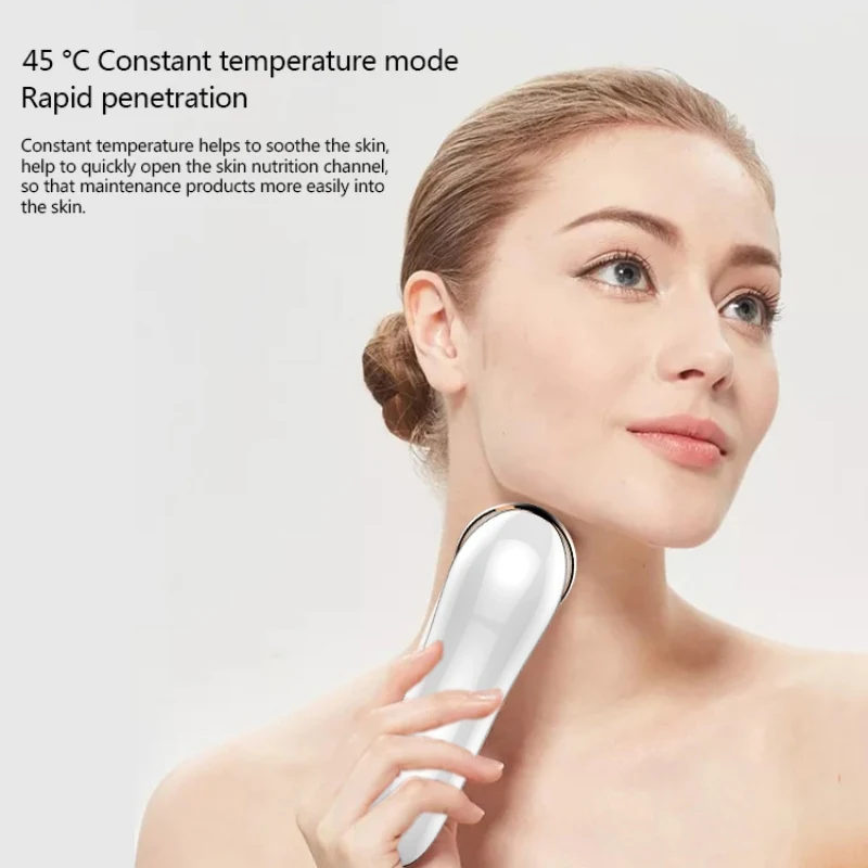 Рекомендуем ультразвуковая терапия кавитация EMS тела Массажер для похудения