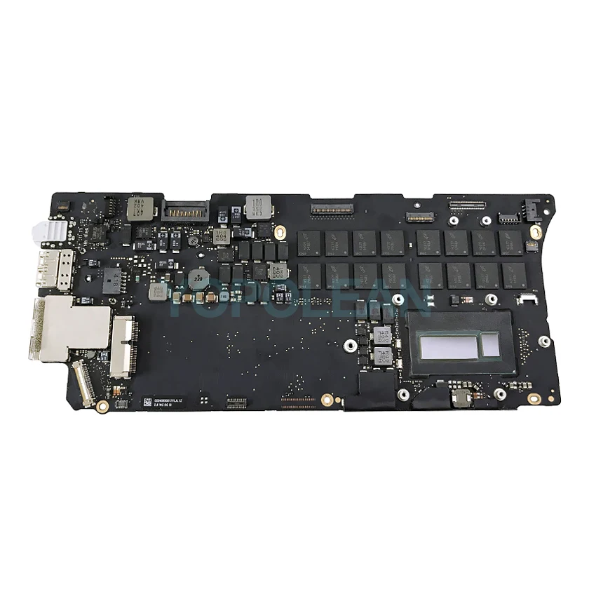 Оригинальная материнская плата i5 i7 A1502 820-3536-A 820-3476-A для Macbook Pro Retina 13 &quotA1502