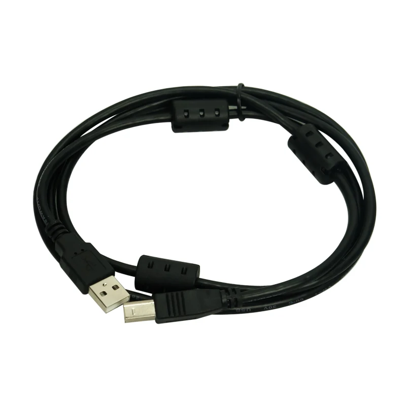USB карта NVUM Mach3 5 осей фрезерный станок с ЧПУ контроллер 3 4 6 управление движением