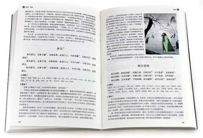 

.. Songs Chu Full-Color Chinese Culture Museum Chinese Classical Literature Chinese Overseas Chinese Publishing