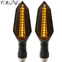 motorcycle turn signals light blinker lamp tail flasher for aprilia rs 125 1000 r 2000 250 50 rx50 650 750 200 500 rs 250