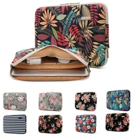 notebook sleeve 11 13 14 15 6 17 inch laptop bag case for huawei lenovo dell hp asus acer macbook air pro 13 3 surface pro cover