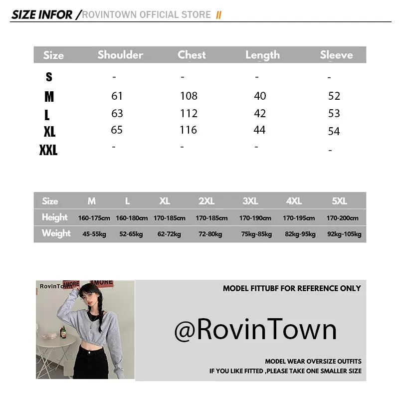 

new Spring&autumn Sweatshirt Women Clothes Solid Oversize Tops Streetwear Harajuku Vintage Kawaii Exo Bts Kpop Free Shipping