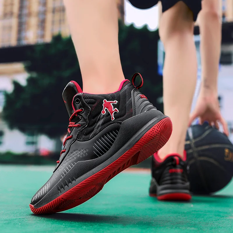 Обувь для мужчин и женщин баскетбольные кроссовки зимние модные камуфляжные не