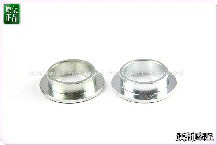 Ось вала переднего заднего колеса| |