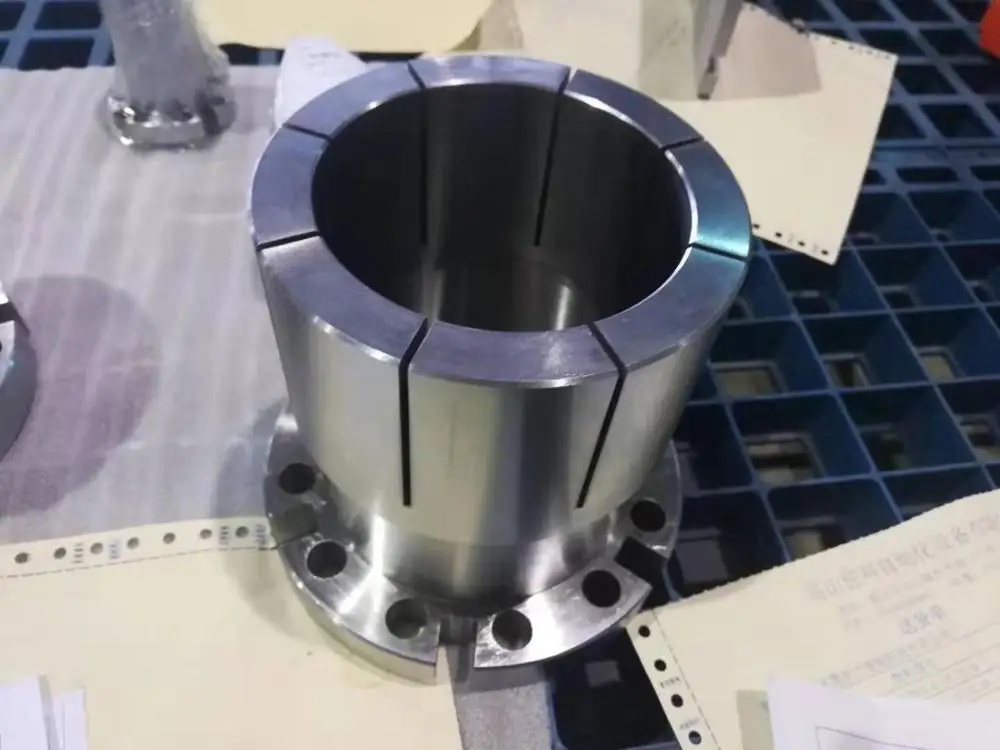 

Automation parts car parts cnc machining
