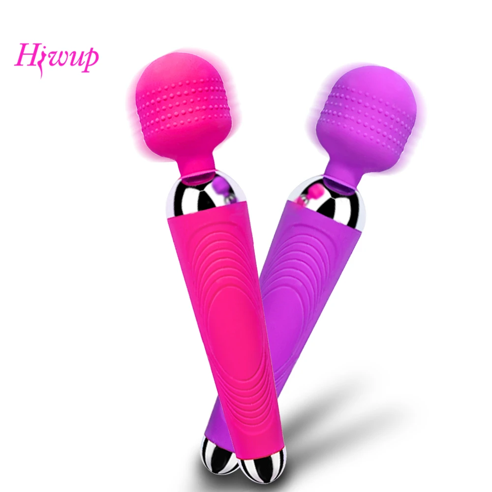 Секс игрушка палочка вибраторы для женщин секс машина клитора вибрирующий