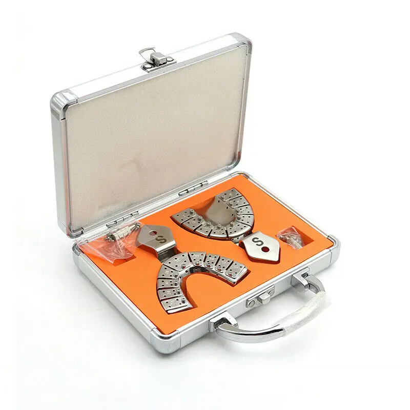 Стоматологический имплантат со съемным лотком для анти инфекции аналоги верхний