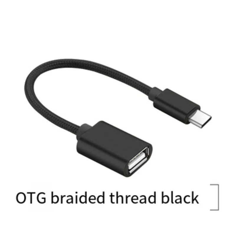 

Handmade Customized Mechanical Keyboard Data Cable for GMK Theme MAXKEY Keycap Line Green and Dark Green Colorway