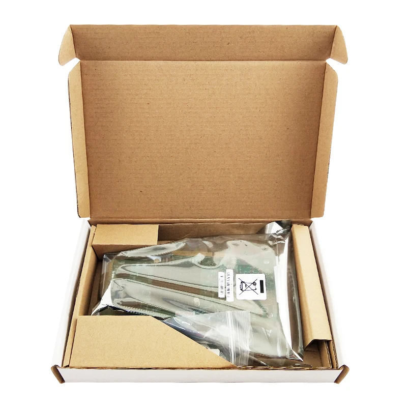 CEACENT AS3008R 9311-8I 12 ГБ/сек. SAS/SATA Управление карты PCIe3.0 X8 чипсет LSI 3008 Hostraid0/1/1E 8 портов 2*8643