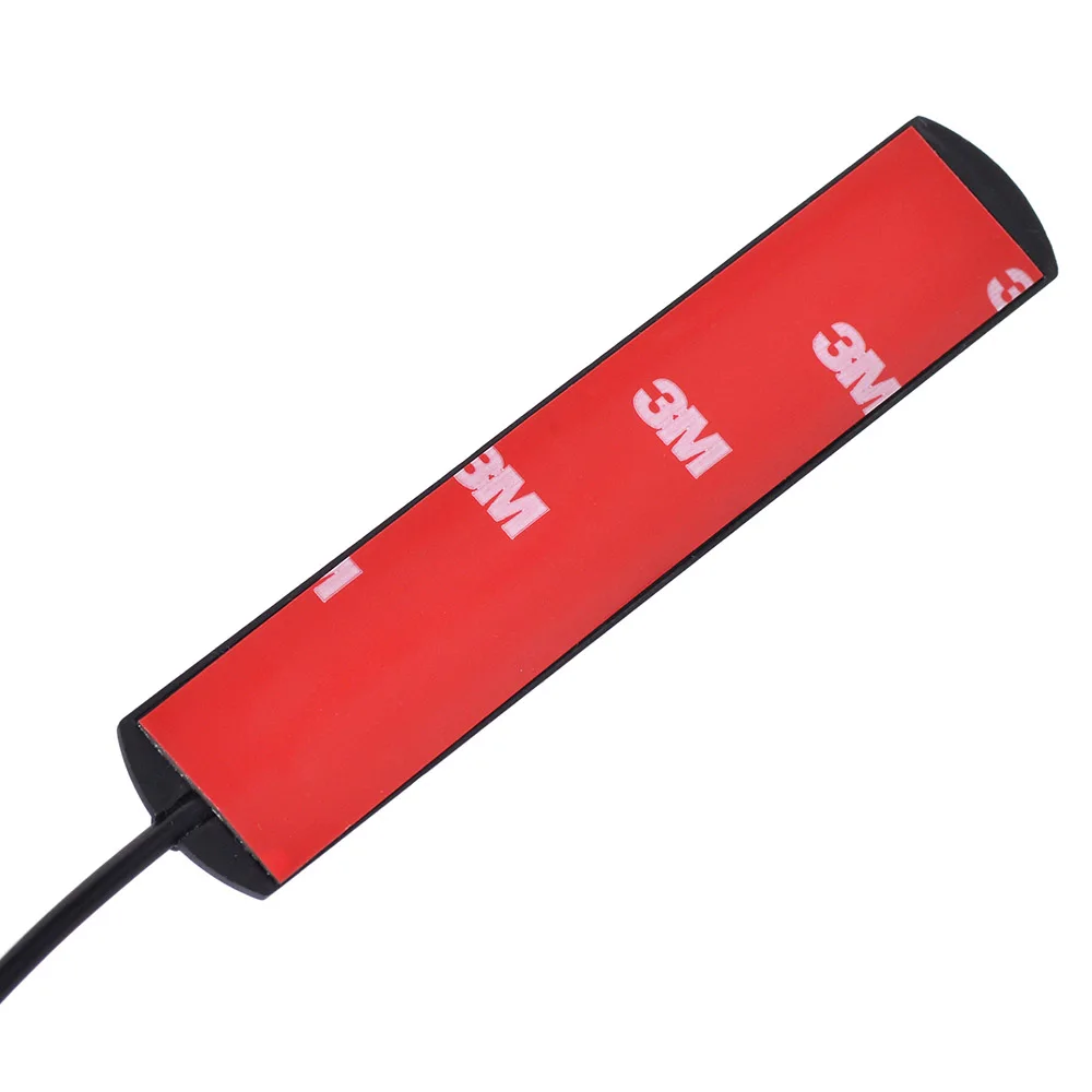 Только 2dbi 315 МГц GSM/UMTS к оператору сотовой связи HSPA/CDMA Поддержка антенный